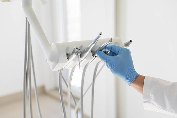 24/7 Emergency Dental experts in Jones County County, NC