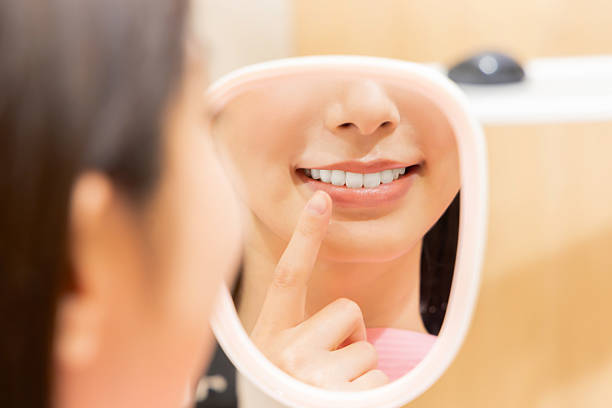 Affordable Dental solutions in Jones County County, NC