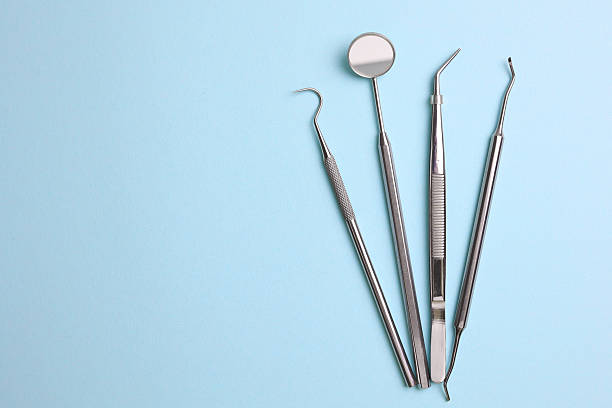 Top rated local Dental specialists in Jones County County, NC